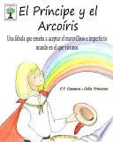El Principe y el Arcoiris