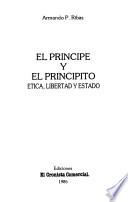 El príncipe y el principito