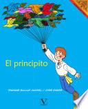 El Principito (Comic)