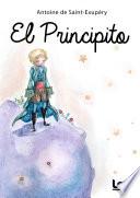 El principito