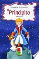 El Principito