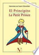 El Principito