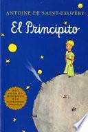 El principito