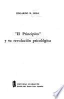 El Principito y su revolución psicológica