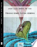 El Prisionero de Zenda