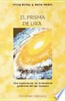EL PRISMA DE LIRA