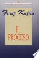 El proceso