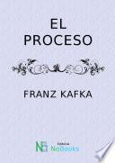 El proceso