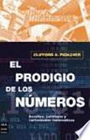 El prodigio de los números
