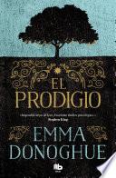 El Prodigio / The Wonder