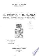 El pródigo y el pícaro