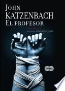 El profesor