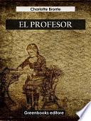 El profesor