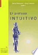 El profesor intuitivo