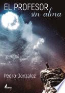 El profesor sin alma