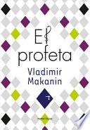 El profeta