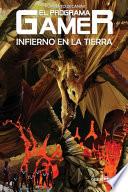 El Programa GAMER