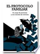 El protocolo familiar