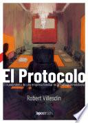 El Protocolo