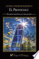 El protocolo