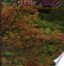 El Proyecto de Promocion a la Inversion Forestal Sostenible