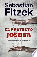 El proyecto Joshua
