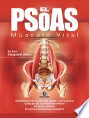 El psoas
