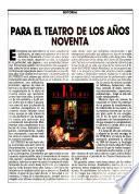 El público