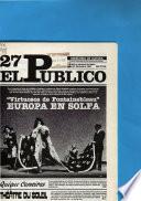 El Público