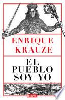 El pueblo soy yo