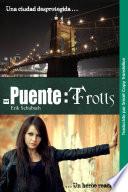 El Puente: Trolls