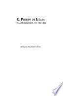 El puerto de Iztapa