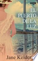 El Puerto de la Luz