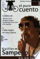 El puro cuento
