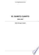 El Quinto Cuarto
