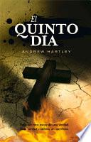 El quinto día