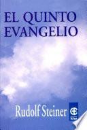 El quinto Evangelio