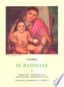 El Ramayana