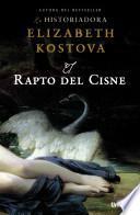 El rapto del cisne