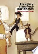 El ratón y el muñeco parlanchín