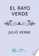 El rayo verde