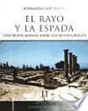 El rayo y la espada