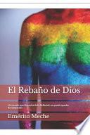 El Rebaño de Dios