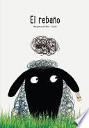 El rebaño