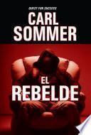 El Rebelde