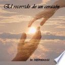 El recorrido de un corazón
