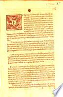 El Rector, y Claustro de la Vniuersidad de Alcalá, a quien toca cuidar del vtil de los oientes della, y su ensanança, y solicitar el remedio de daños, que padecen, junto, y congregado en primero de Diziembre de 1662 ...