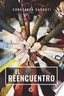 El reencuentro
