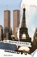 El reencuentro