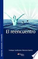 El Reencuentro